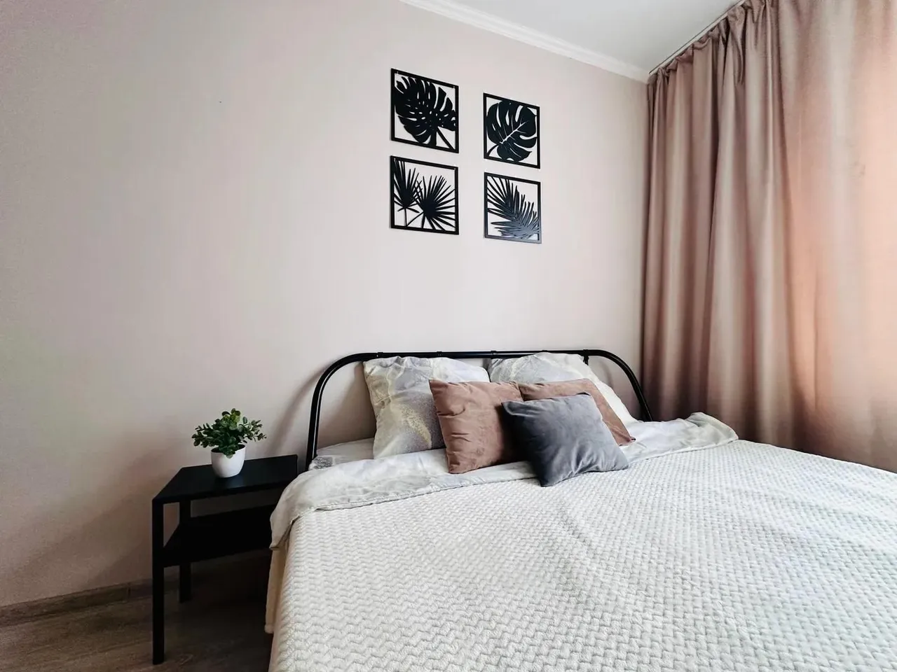 1 комнатная квартира в ЖК «Европейский» — xl.webp