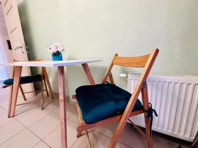 1 комнатная квартира в ЖК «Европейский» — sm.webp