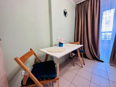 1 комнатная квартира в ЖК «Европейский» — sm.webp