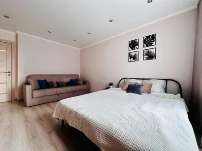 1 комнатная квартира в ЖК «Европейский» — sm.webp