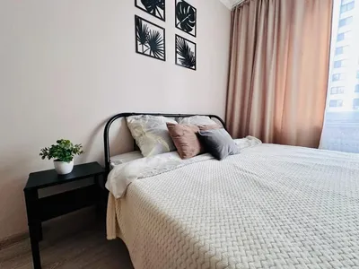 1 комнатная квартира в ЖК «Европейский» — xl.webp