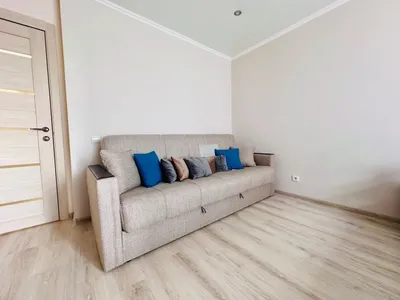 1 комнатная квартира в ЖК «Европейский» — sm.webp