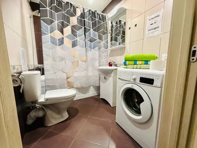 1 комнатная квартира в ЖК «Европейский» — sm.webp