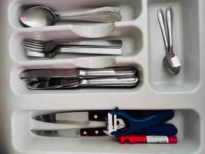 1 комнатная квартира в ЖК «Европейский» — sm.webp