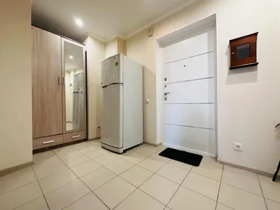 1 комнатная квартира в ЖК «Европейский» — sm.webp