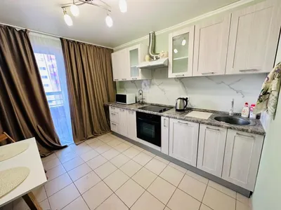 1 комнатная квартира в ЖК «Европейский» — sm.webp