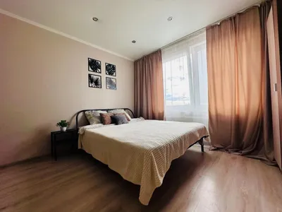 1 комнатная квартира в ЖК «Европейский» — xl.webp