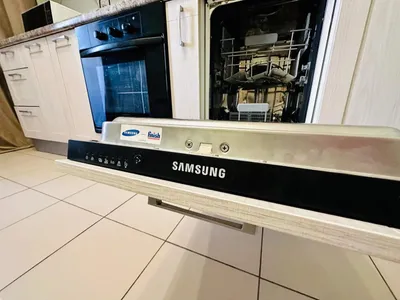 1 комнатная квартира в ЖК «Европейский» — sm.webp