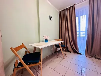 1 комнатная квартира в ЖК «Европейский» — sm.webp