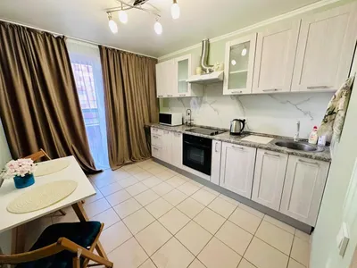 1 комнатная квартира в ЖК «Европейский» — sm.webp