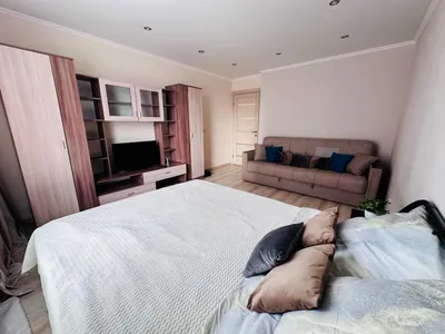 1 комнатная квартира в ЖК «Европейский» — sm.webp