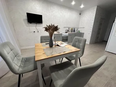 Квартира в ЖК Правобережный — sm.webp