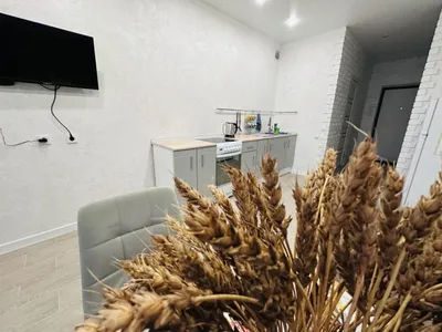 Квартира в ЖК Правобережный — sm.webp