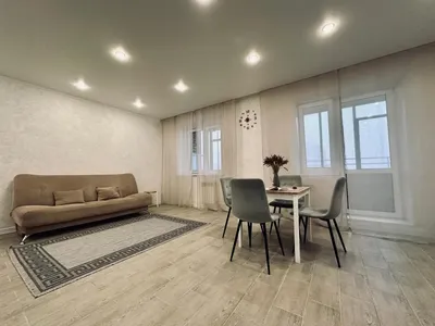 Квартира в ЖК Правобережный — xl.webp