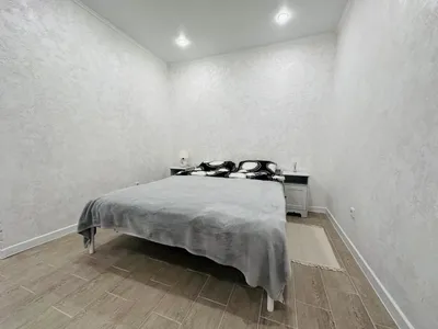 Квартира в ЖК Правобережный — sm.webp