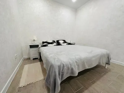 Квартира в ЖК Правобережный — sm.webp