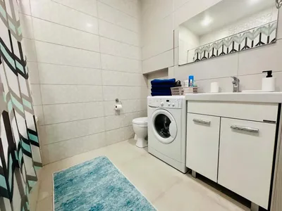 Квартира в ЖК Правобережный — sm.webp