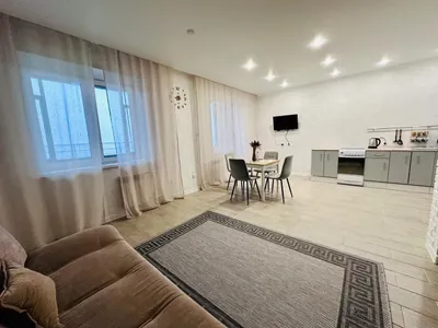 Квартира в ЖК Правобережный — sm.webp