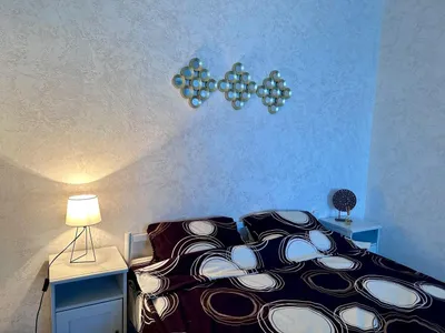 Квартира в ЖК Правобережный — sm.webp