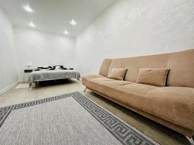 Квартира в ЖК Правобережный — sm.webp