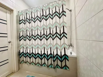 Квартира в ЖК Правобережный — sm.webp