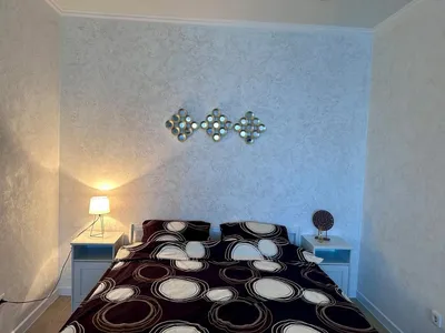 Квартира в ЖК Правобережный — xl.webp