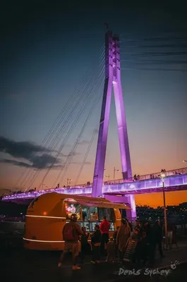 Квартира в ЖК Правобережный — sm.webp