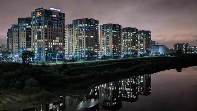 Квартира в ЖК Правобережный — sm.webp