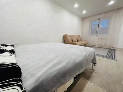 Квартира в ЖК Правобережный — sm.webp