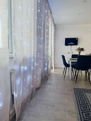 Квартира в ЖК Правобережный — xl.webp