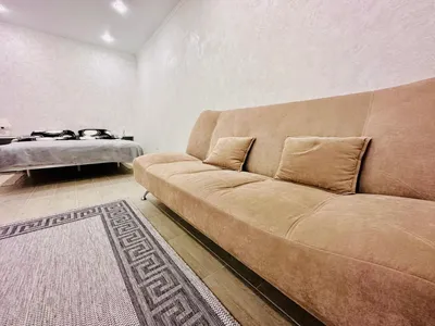 Квартира в ЖК Правобережный — xl.webp