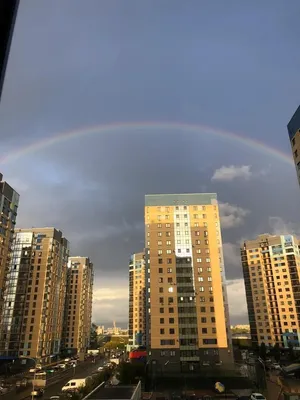 Квартира в ЖК Правобережный — sm.webp