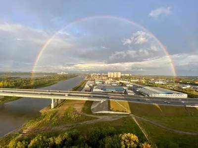 Квартира в ЖК Правобережный — sm.webp