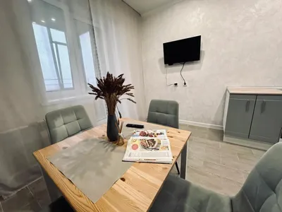 Квартира в ЖК Правобережный — sm.webp