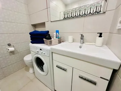 Квартира в ЖК Правобережный — sm.webp