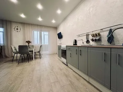 Квартира в ЖК Правобережный — sm.webp