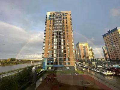 Квартира в ЖК Правобережный — sm.webp