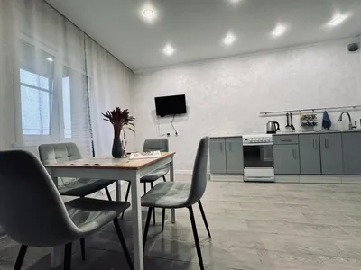 Квартира в ЖК Правобережный — sm.webp