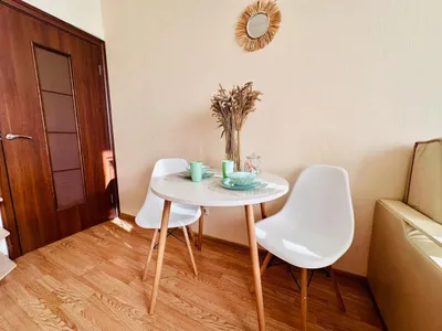 Квартира — xl.webp