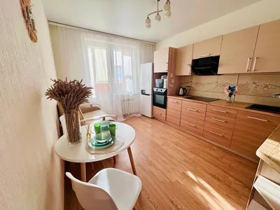 Квартира — sm.webp