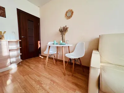 Квартира — xl.webp