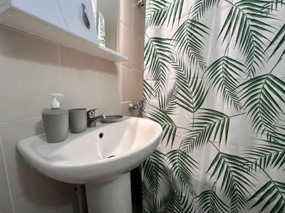 Квартира — sm.webp