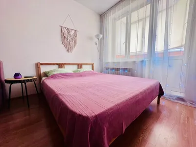 Квартира — sm.webp