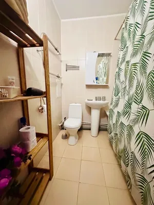 Квартира — sm.webp