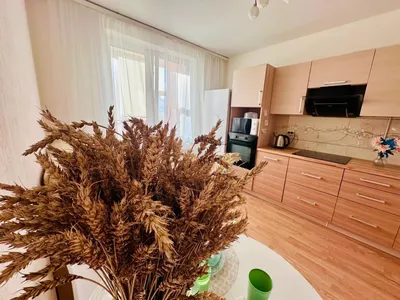 Квартира — sm.webp