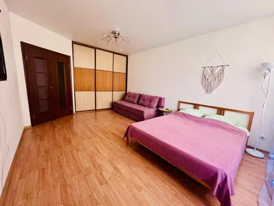 Квартира — sm.webp