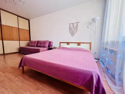 Квартира — sm.webp