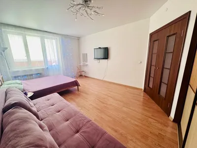 Квартира — sm.webp