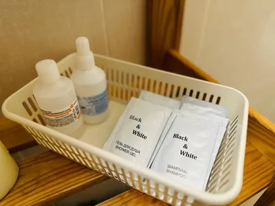 Квартира — sm.webp