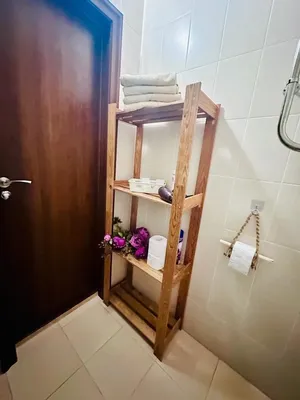 Квартира — sm.webp